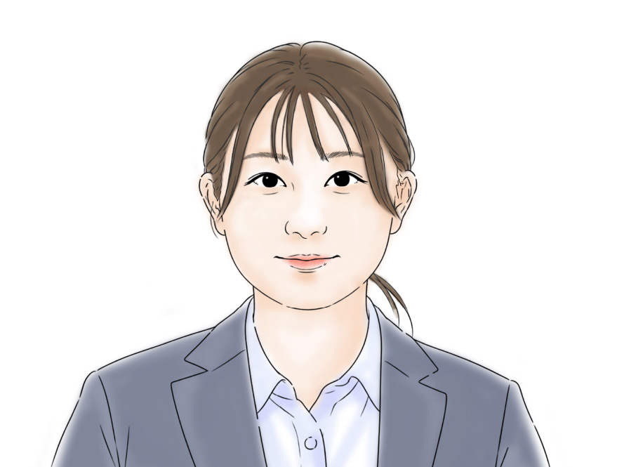 有本 ARIMOTO