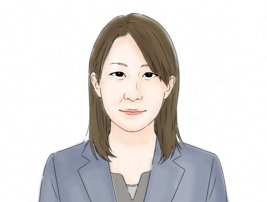松崎 MATSUZAKI