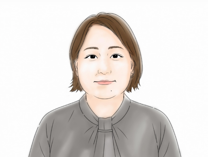 尾倉 OGURA